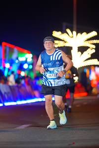 BIB: 
                            <button type="button" onclick="openModal(24566896)" class="btn btn-primary btn-sm float-right btn-popup" data-toggle="modal" data-target=".modal-high-quality">
                        <i class="fas fa-shopping-cart"></i> Add to Cart
                    </button>
                                            <button type="button" onclick="isThisMe(24566896, true)" class="btn btn-success btn-sm float-right btn-popup btn-isme hidden" data-toggle="tooltip" data-placement="bottom" title="นี่คือรูปของคุณใช่ไหม คลิกที่นี่เพื่อเอาเข้าอัลบั้ม">
                        <i class="fas fa-plus"></i> Add to album
                    </button>
                    <button type="button" onclick="isThisMe(24566896, false)" class="btn btn-warning btn-sm float-right btn-popup btn-isnotme hidden">
                        <i class="fas fa-ban"></i> Remove from album
                    </button>